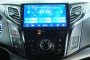 Hyundai i40 I Рестайлинг Омск  - изображение 38