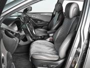 Hyundai Santa Fe III Ростов-на-Дону  - изображение 29