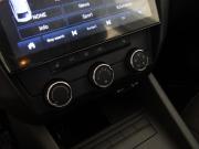 Skoda Octavia III (A7) Рестайлинг Санкт-Петербург  - изображение 29