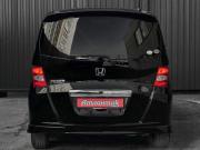 Honda Freed I Екатеринбург  - изображение 26