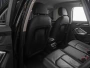 Audi Q3 II (F3) Тюмень  - изображение 40