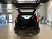 Nissan X-Trail II Рестайлинг Москва  - изображение 27