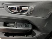 Volvo XC60 II Москва  - изображение 37