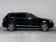 Volkswagen Touareg II Сургут  - изображение 33