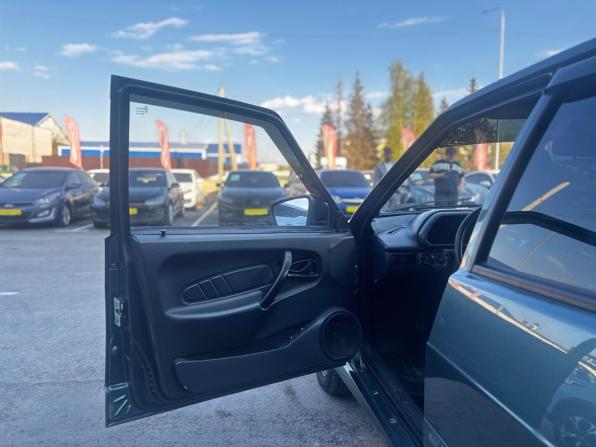 Lada (ВАЗ) 2114 с пробегом 2010 года, цена 220 000 рублей, 250500 км, хэтчбек, Автокод Объявления
