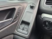 Volkswagen Golf VI Архангельск  - изображение 38