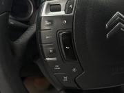 Citroen C5 II Казань  - изображение 34