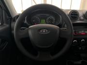 Lada (ВАЗ) Granta I Волгоград  - изображение 43