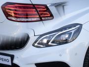 Mercedes-Benz E-Класс IV (W212 S212 C207) Рестайлинг Москва  - изображение 65