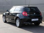 BMW 1 серии I (E81/E82/E87/E88) Рестайлинг Москва  - изображение 26