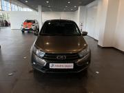 Lada (ВАЗ) Granta I Рестайлинг Чебоксары  - изображение 43