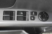 Geely Emgrand EC7 Кемерово  - изображение 40