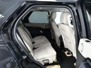Land Rover Discovery V Новосибирск  - изображение 55