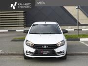 Lada (ВАЗ) Vesta I Казань  - изображение 15
