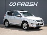 Toyota RAV4 III (XA30) Рестайлинг Краснодар  - изображение 22