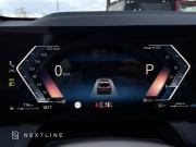 BMW X3 IV (G45/G48) Самара  - изображение 50