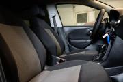 Volkswagen Polo V Уфа  - изображение 31