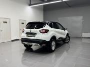 Renault Kaptur I Тверь  - изображение 23