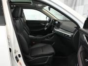 Changan CS35 Plus I Рестайлинг Екатеринбург  - изображение 30