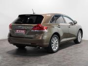 Toyota Venza I Чита  - изображение 26