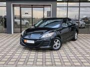 Mazda 3 II (BL) Краснодар  - изображение 12