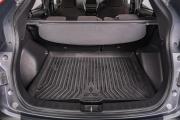 Mitsubishi Eclipse Cross I Томск  - изображение 38