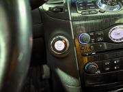 Infiniti QX70 Екатеринбург  - изображение 37