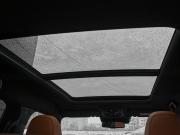 Haval H7 I Екатеринбург  - изображение 40