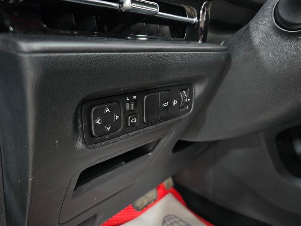 Changan CS55 Plus II с пробегом 2024 года, цена 2 255 000 рублей, 26400 км, внедорожник, Автокод Объявления