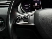Skoda Octavia III (A7) Рестайлинг Ижевск  - изображение 41
