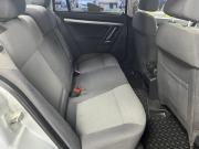 Opel Vectra C Киров  - изображение 20