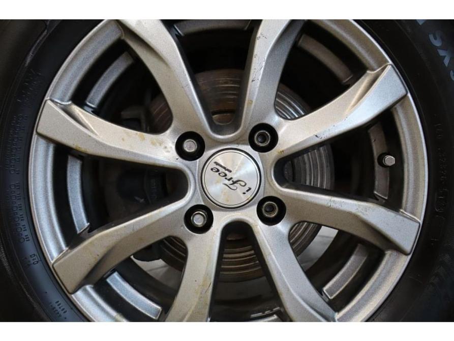 Ford Fusion I Рестайлинг Коломна  - изображение 15