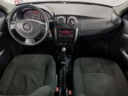 Nissan Almera III (G15) Санкт-Петербург  - изображение 32