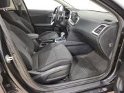 Kia Ceed III Рестайлинг Альметьевск  - изображение 40