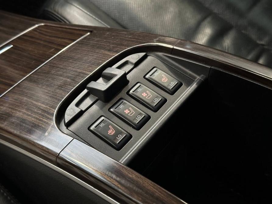 Nissan Teana II Рестайлинг Тверь  - изображение 19