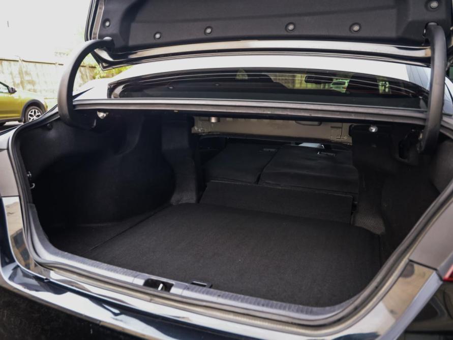 Toyota Camry VIII (XV70) Санкт-Петербург  - изображение 30