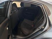 Kia Rio III Чебоксары  - изображение 62