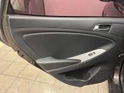 Hyundai Solaris I Рестайлинг Санкт-Петербург  - изображение 40
