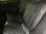 Renault Arkana I Нижнекамск  - изображение 32