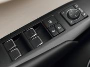 Lexus NX I Рестайлинг Екатеринбург  - изображение 51