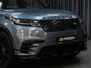 Land Rover Range Rover Velar I Тюмень  - изображение 42