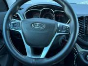 Lada (ВАЗ) Vesta I Санкт-Петербург  - изображение 40