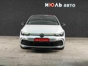 Volkswagen Golf VIII Екатеринбург  - изображение 20