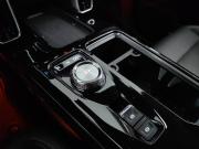Haval Dargo Подольск  - изображение 44