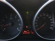 Mazda 3 II (BL) Орехово-Зуево  - изображение 28