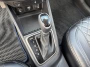 Hyundai Solaris II Сыктывкар  - изображение 50