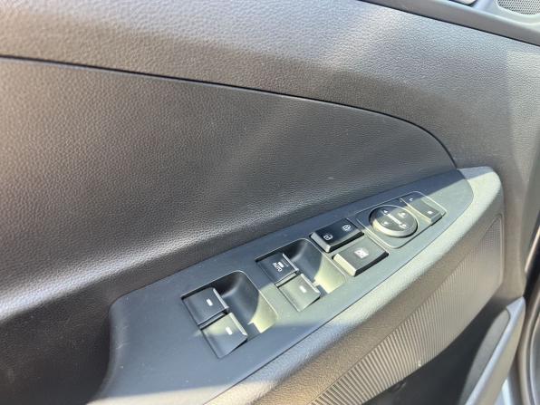 Hyundai Tucson III Рестайлинг с пробегом 2020 года, цена 2 400 000 рублей, 92292 км, внедорожник, Автокод Объявления