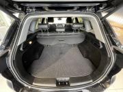 Chery Tiggo 7 Pro I Нижний Новгород  - изображение 37