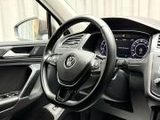 Volkswagen Tiguan II Ижевск  - изображение 46