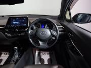 Toyota C-HR I Чита  - изображение 26